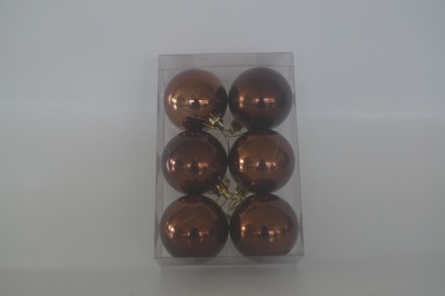 義烏市丹凱工藝品 匠心獨運，品質卓越的工藝品銷售專家
