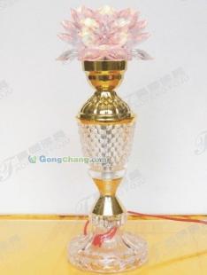 昆明蓮花燈定做銷售 精工細作，點亮生活
