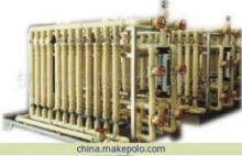 廠家直銷電泳漆回收專用超濾膜與超濾機(jī) 強(qiáng)度好壽命長(zhǎng)，提升工業(yè)效率