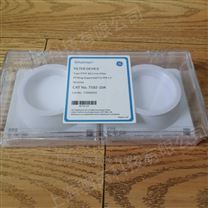 濾膜報價、規(guī)格、品牌及供應商信息概覽