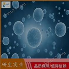 濾膜技術(shù)解析 Millipore 濾膜特性與應(yīng)用