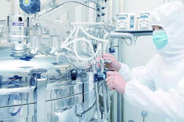 超濾膜產品特性及其常見問題分析