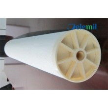 杭州以然德蘭梅爾納濾膜代理商——專業(yè)濾膜解決方案的首選