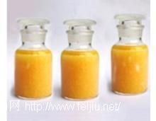 河北地區(qū)二手樹(shù)脂及庫(kù)存物資回收與交易指南