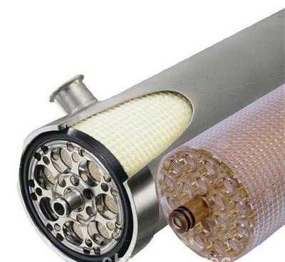 專業(yè)級(jí)GE超濾膜PW8040C-50P 價(jià)格、廠家與產(chǎn)品全面解析