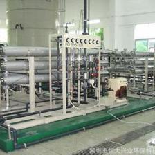 8638-M183-LPP KOCH超濾膜 價(jià)格、廠家及圖片詳解