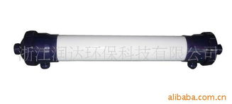 浙江潤(rùn)達(dá)環(huán)保科技濾膜產(chǎn)品與水處理設(shè)備全覽