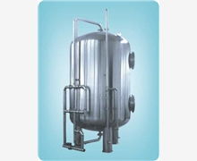 食品污水處理設(shè)備的優(yōu)勢、優(yōu)質(zhì)生產(chǎn)廠家與價(jià)格解析