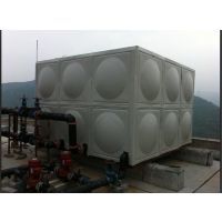 達(dá)州水處理設(shè)備市場概覽 價(jià)格、廠家與采購指南