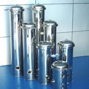 礦泉水專用超濾設(shè)備 為何山東青州科信水處理成為行業(yè)優(yōu)選